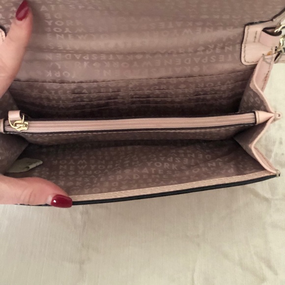 Kate Spade - Picture 3 of 6